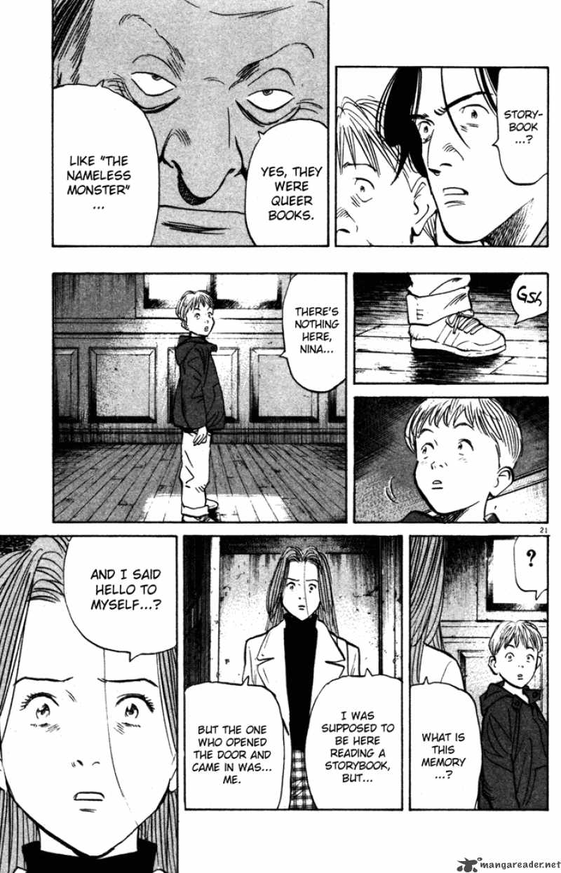 Chapter 94 - Page 21