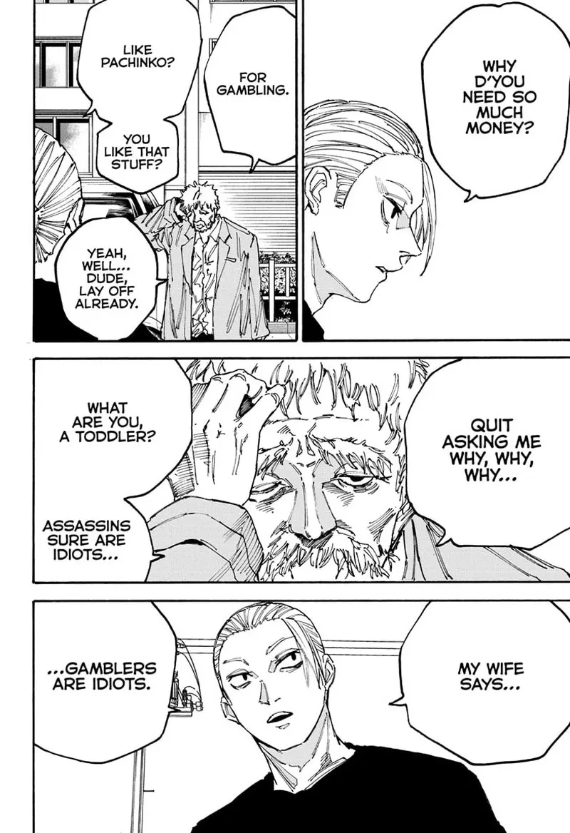 Chapter 179 - Page 2