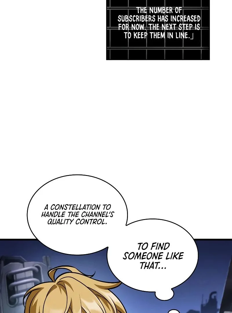 Chapter 245 - Page 99