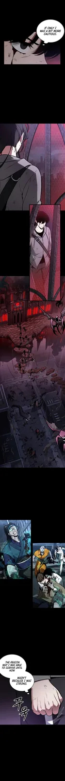Chapter 172 - Page 14