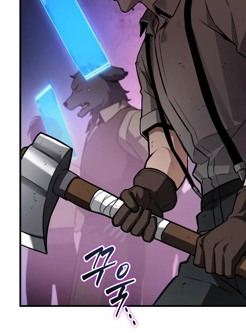 Chapter 245 - Page 8