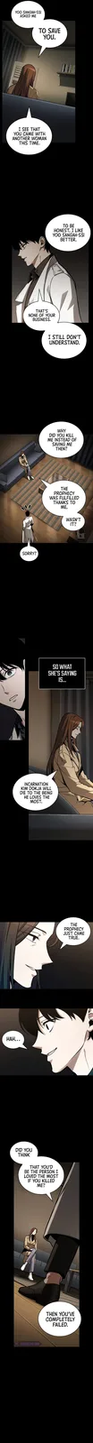 Chapter 194 - Page 13