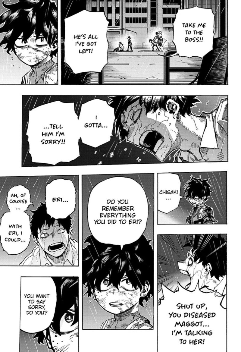 Chapter 316 - Page 9