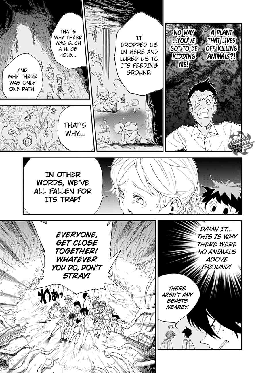 Chapter 39 - Page 16