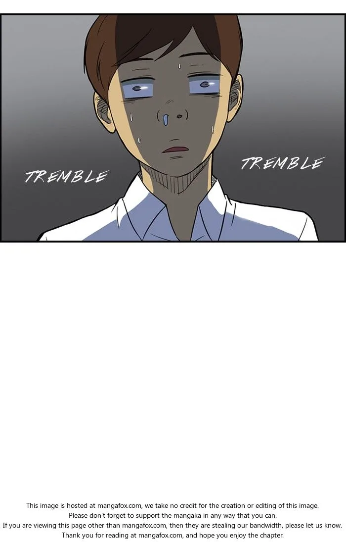 Chapter 31 - Page 32
