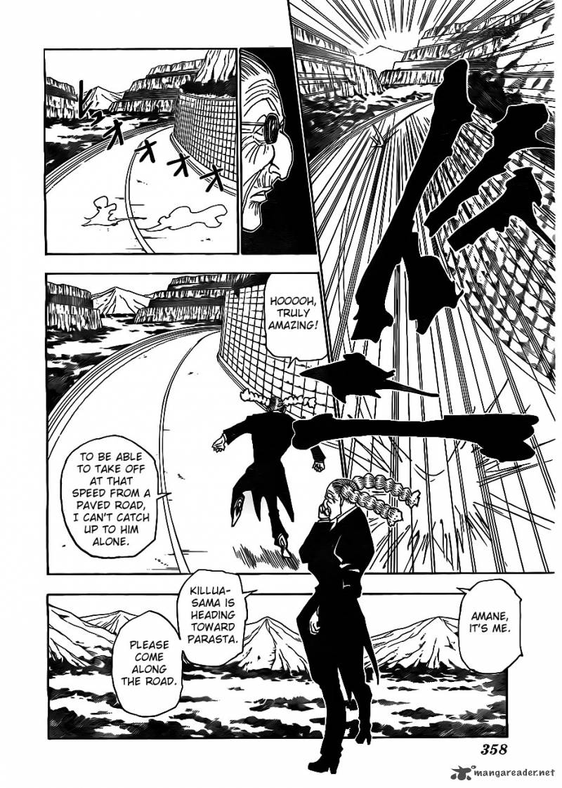Chapter 328 - Page 2