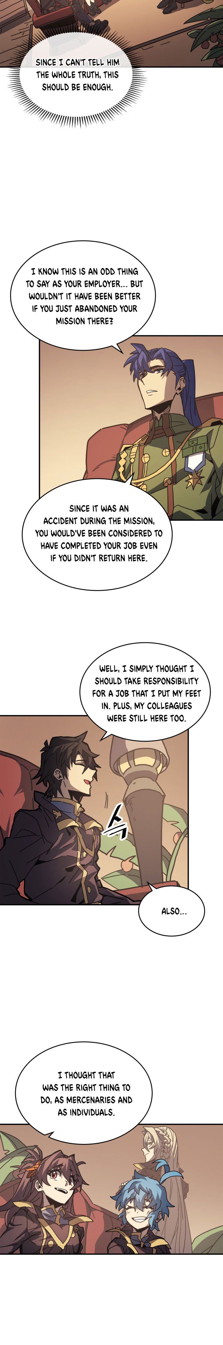 Chapter 133 - Page 2