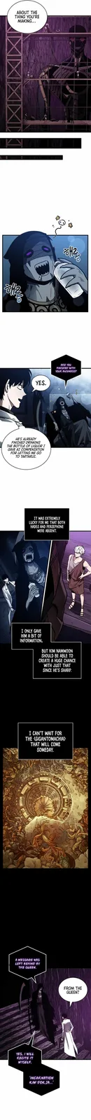 Chapter 147 - Page 3