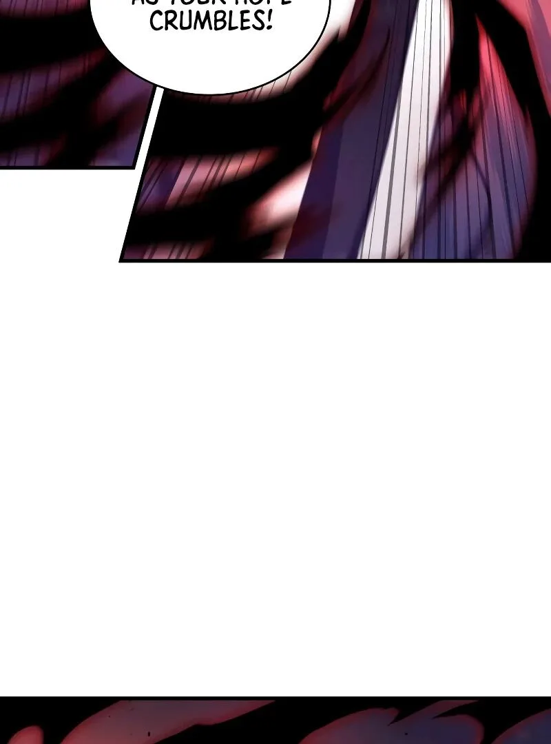 Chapter 241 - Page 6