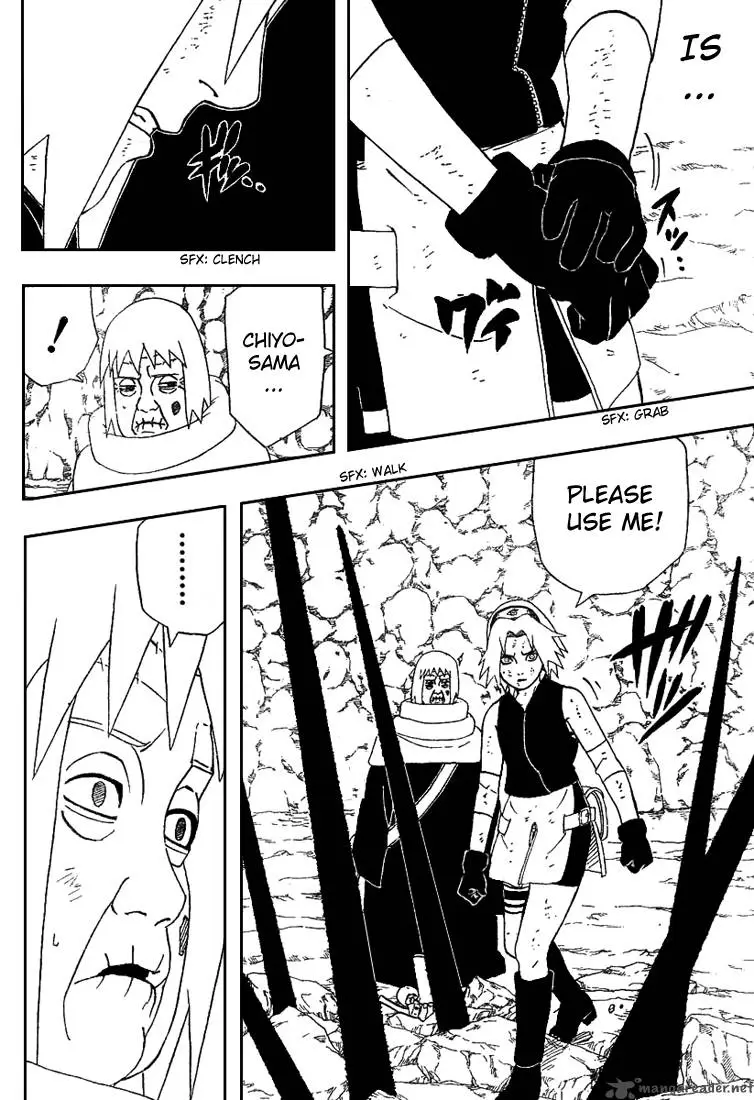 Chapter 269 - Page 13