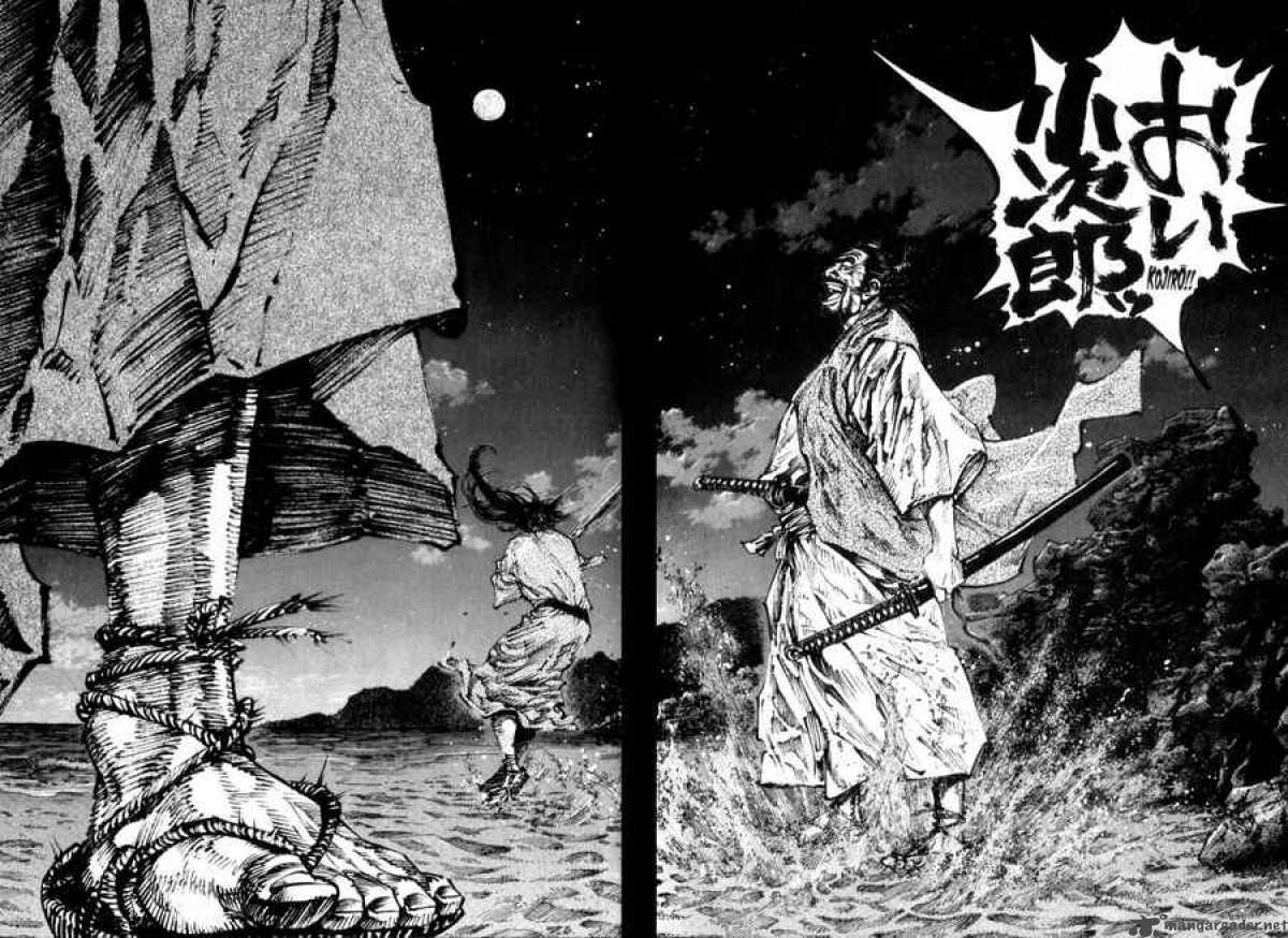 Chapter 148 - Page 12