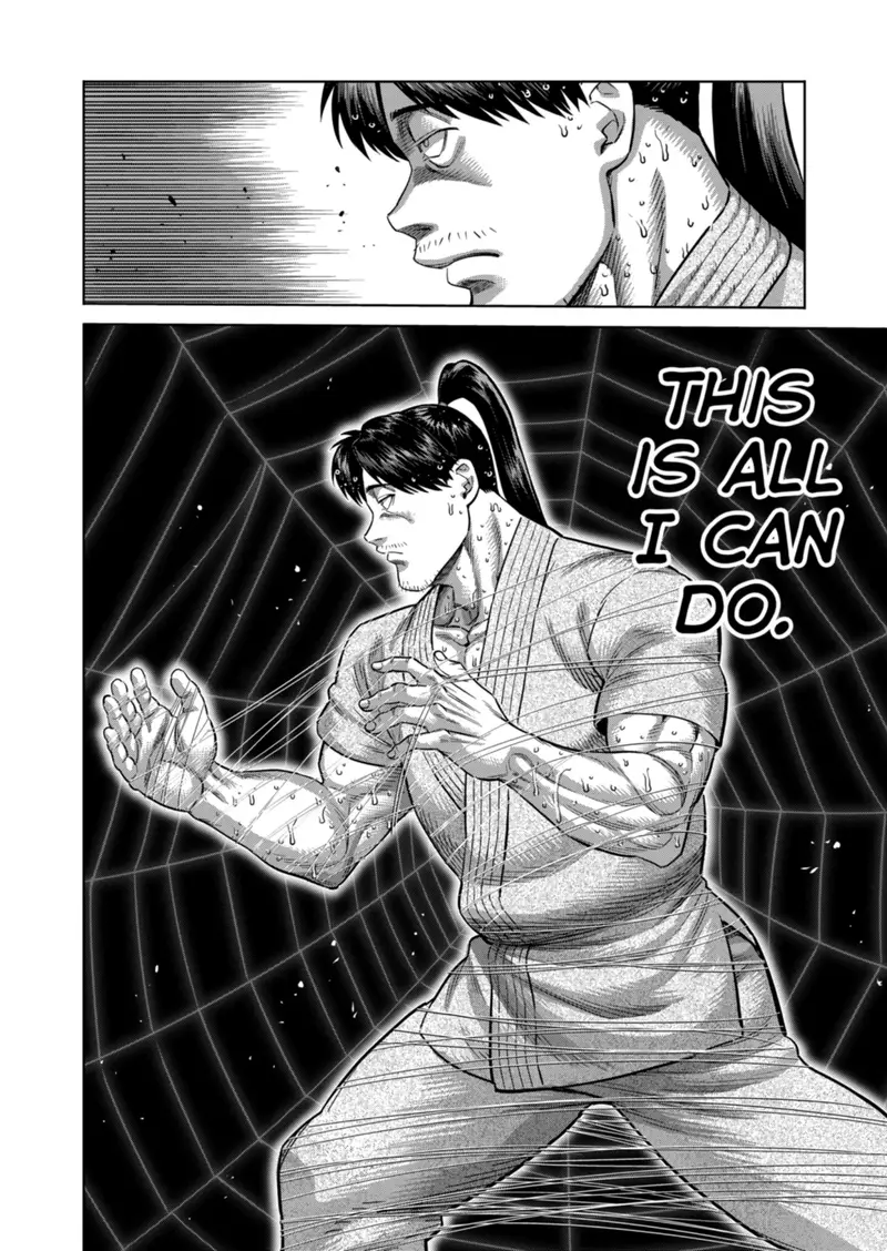 Chapter 231 - Page 2