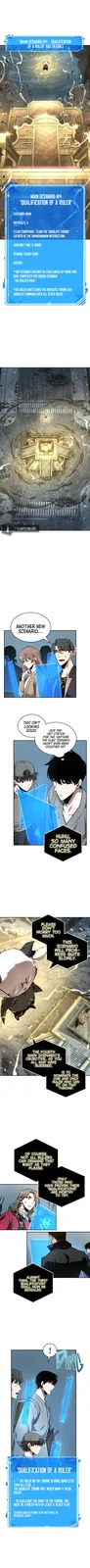Chapter 59 - Page 4