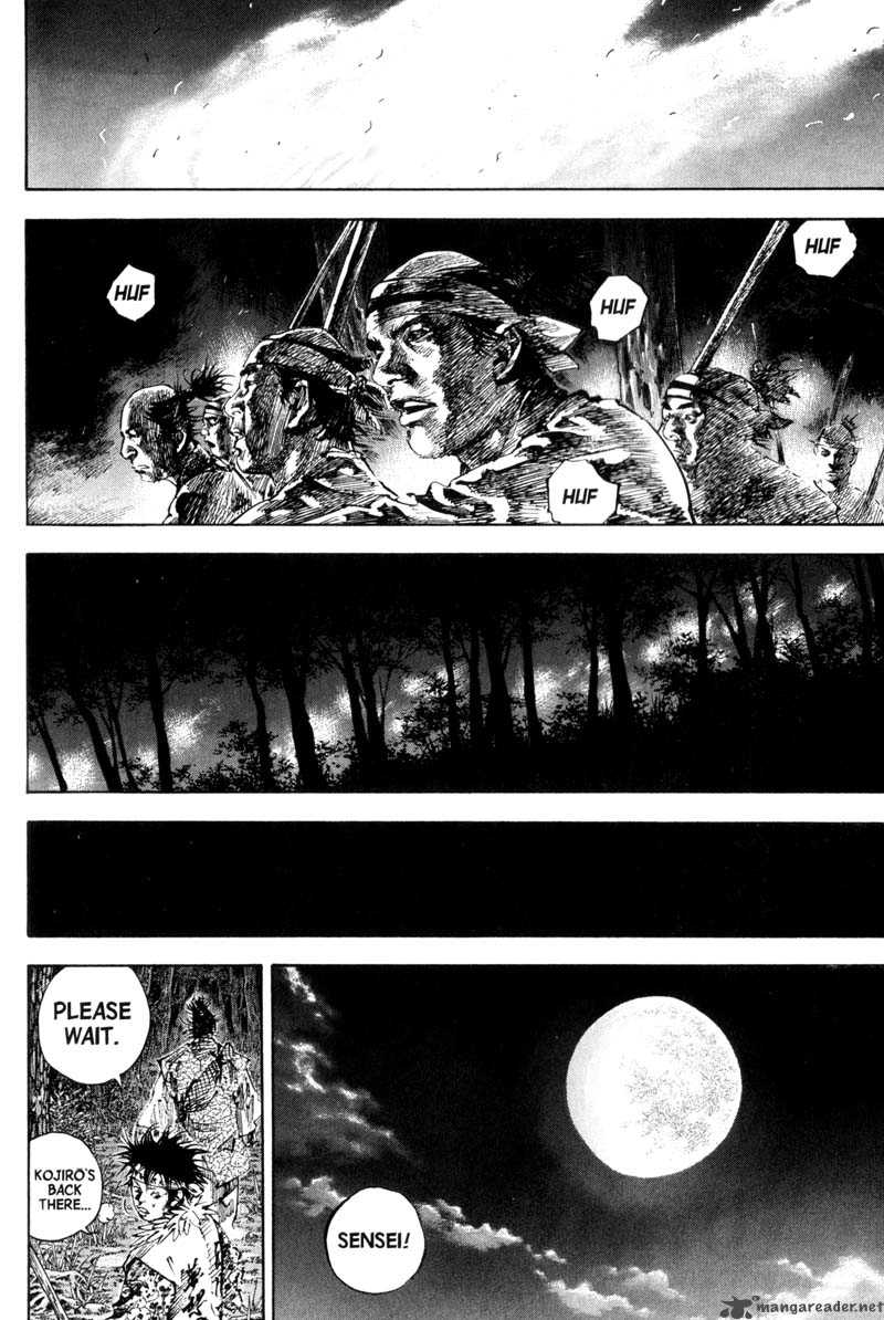 Chapter 164 - Page 14
