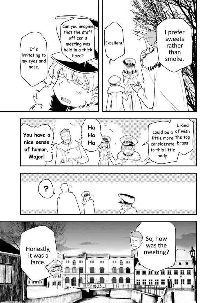 Chapter 20 - Page 3