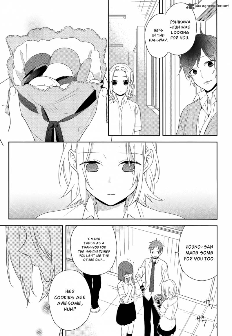 Chapter 36 - Page 9