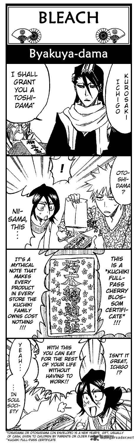 Chapter 340 - Page 22