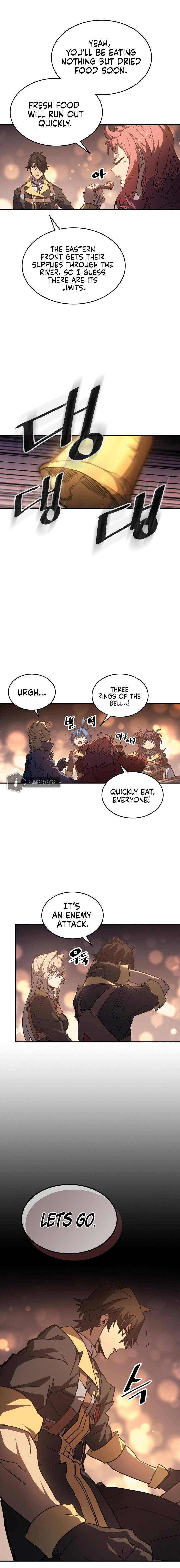 Chapter 156 - Page 4