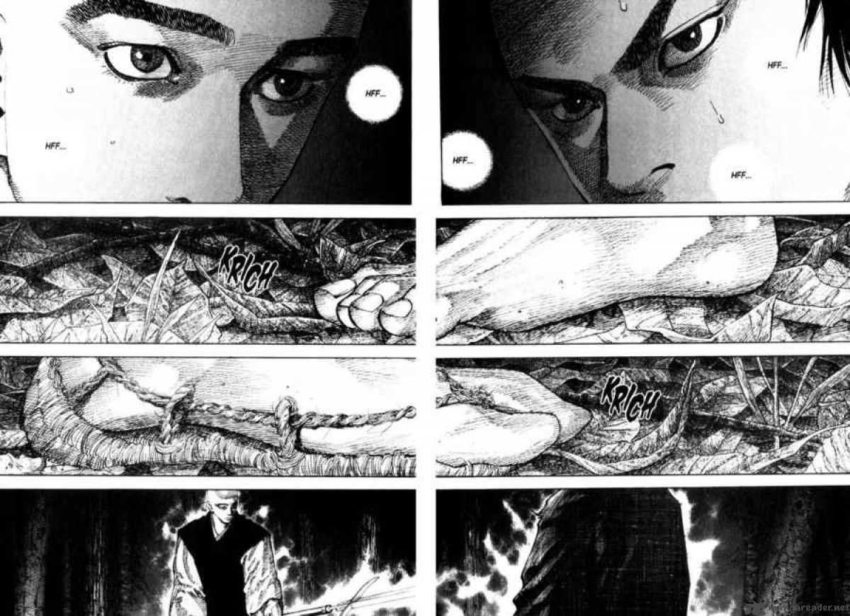Chapter 64 - Page 6