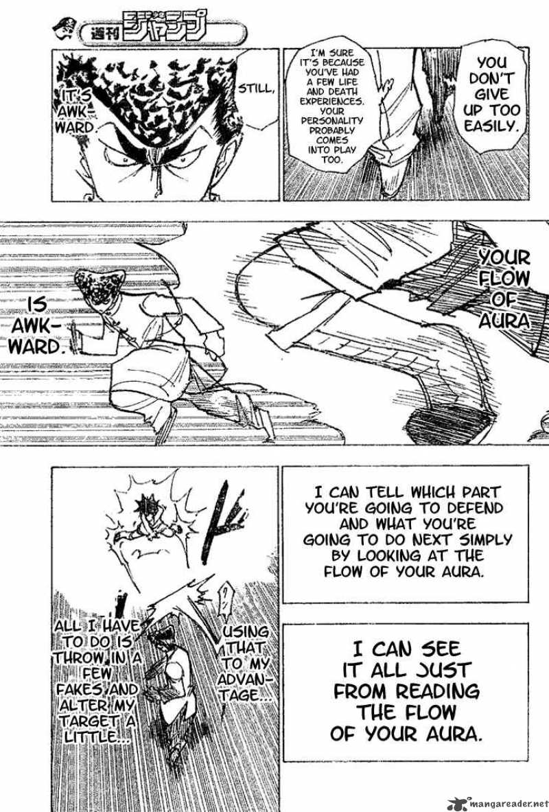 Chapter 207 - Page 10