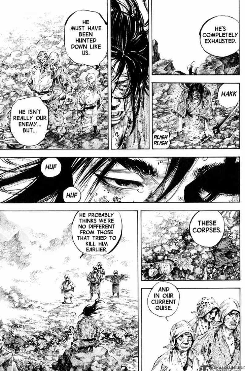 Chapter 169 - Page 7