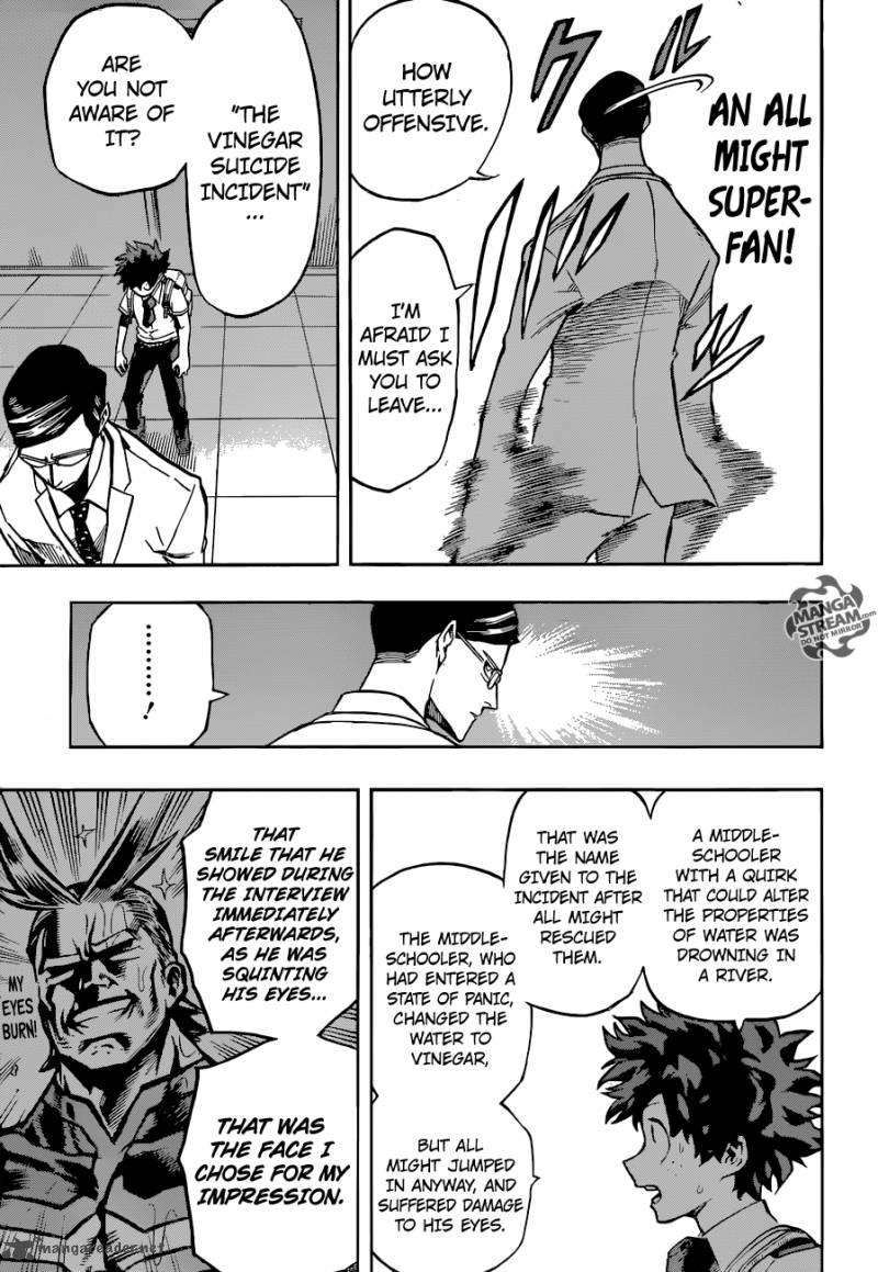 Chapter 127 - Page 4