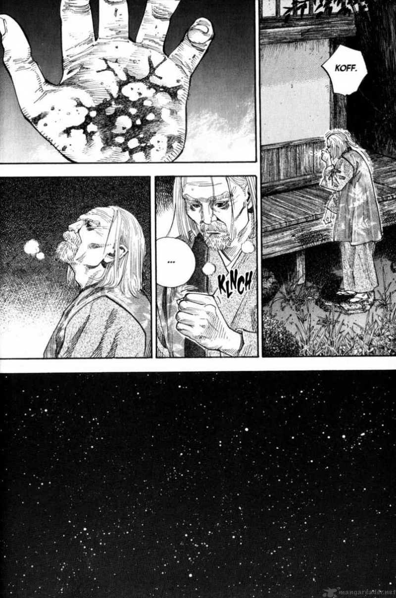 Chapter 65 - Page 19