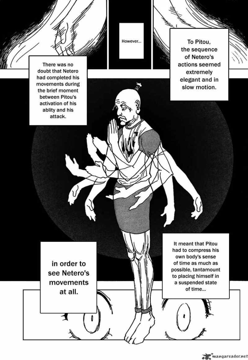 Chapter 264 - Page 11