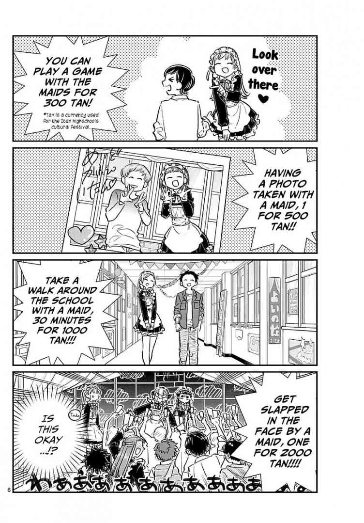 Chapter 69 - Page 6