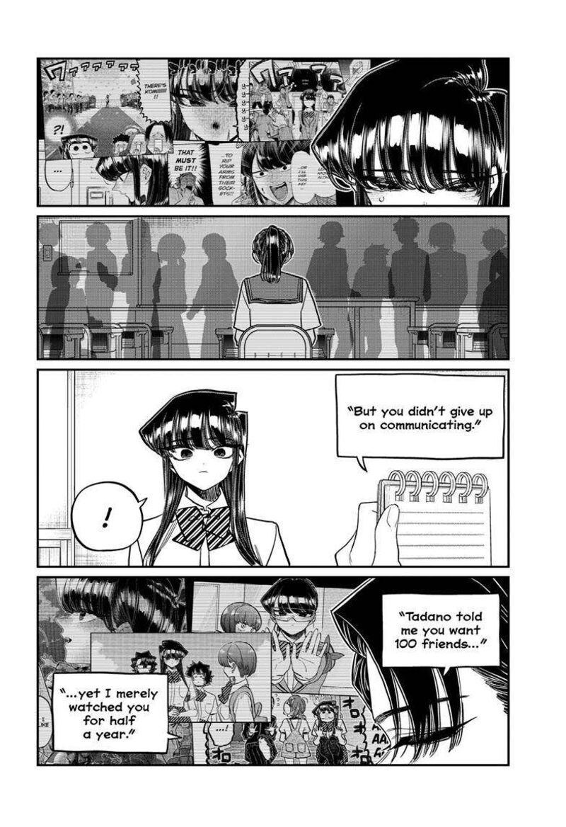 Chapter 417 - Page 17