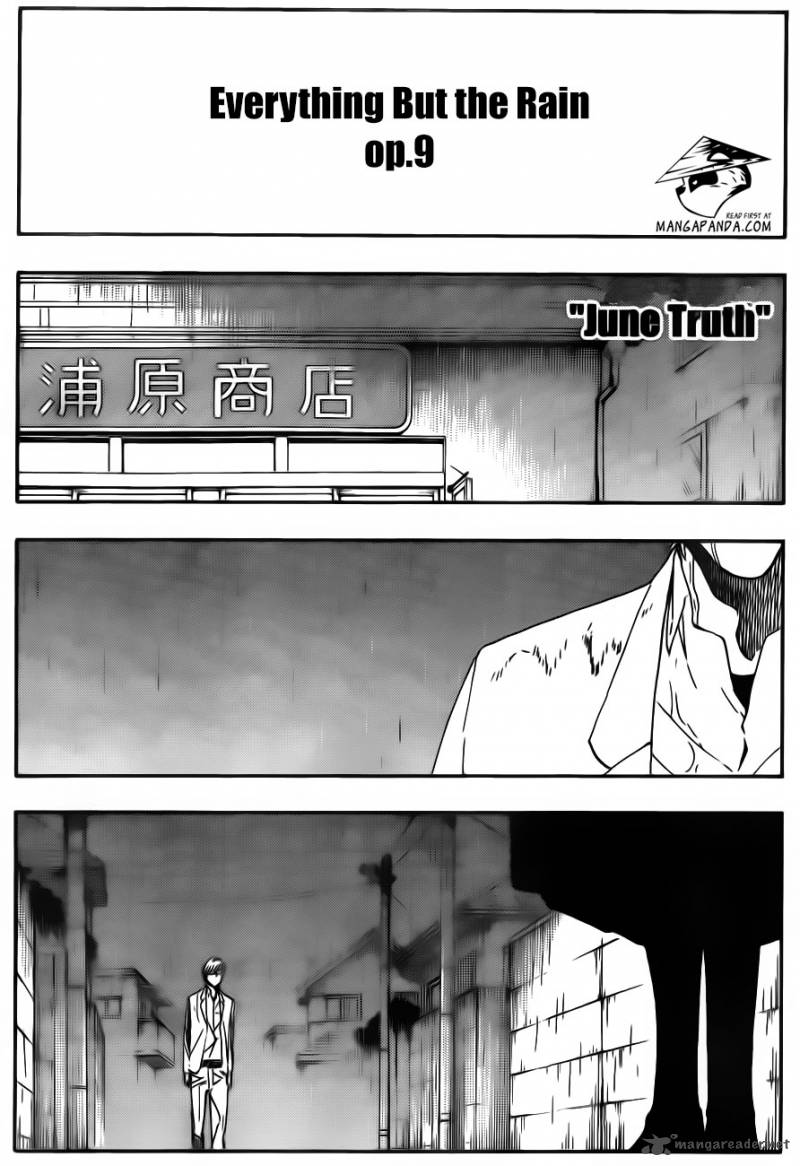 Chapter 536 - Page 8