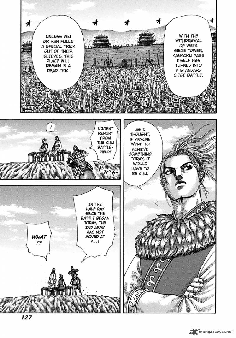 Chapter 290 - Page 11