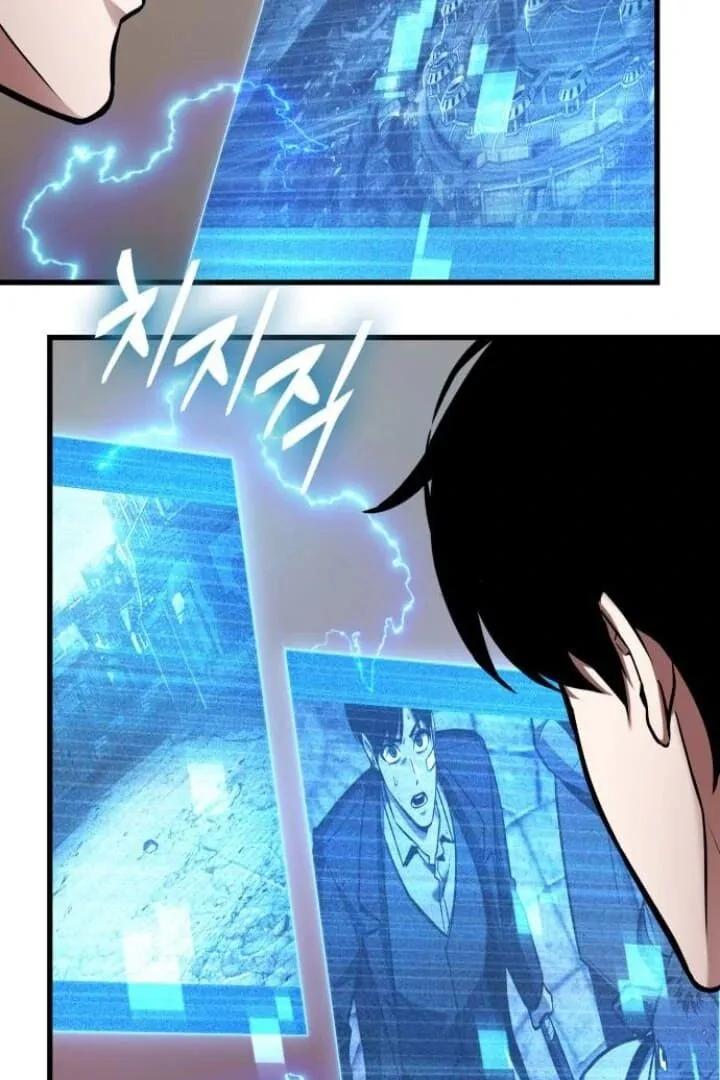 Chapter 242 - Page 68