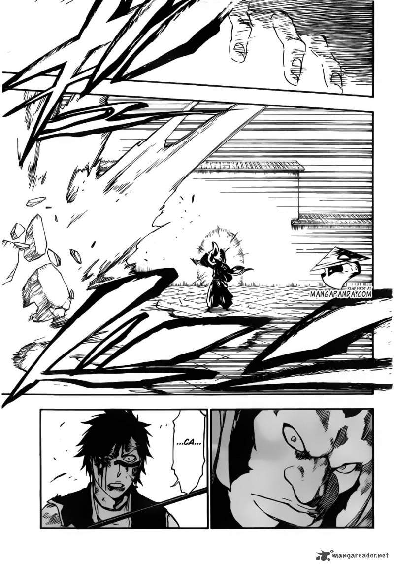 Chapter 503 - Page 14