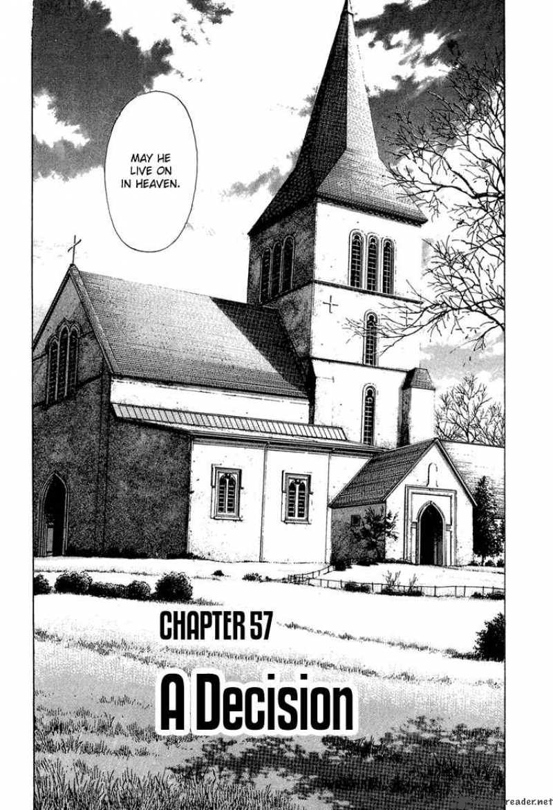 Chapter 57 - Page 1