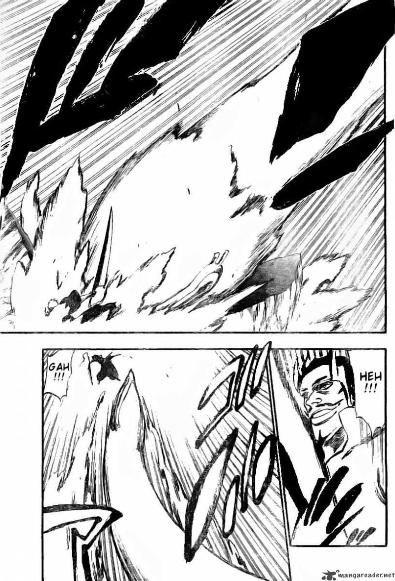 Chapter 252 - Page 5