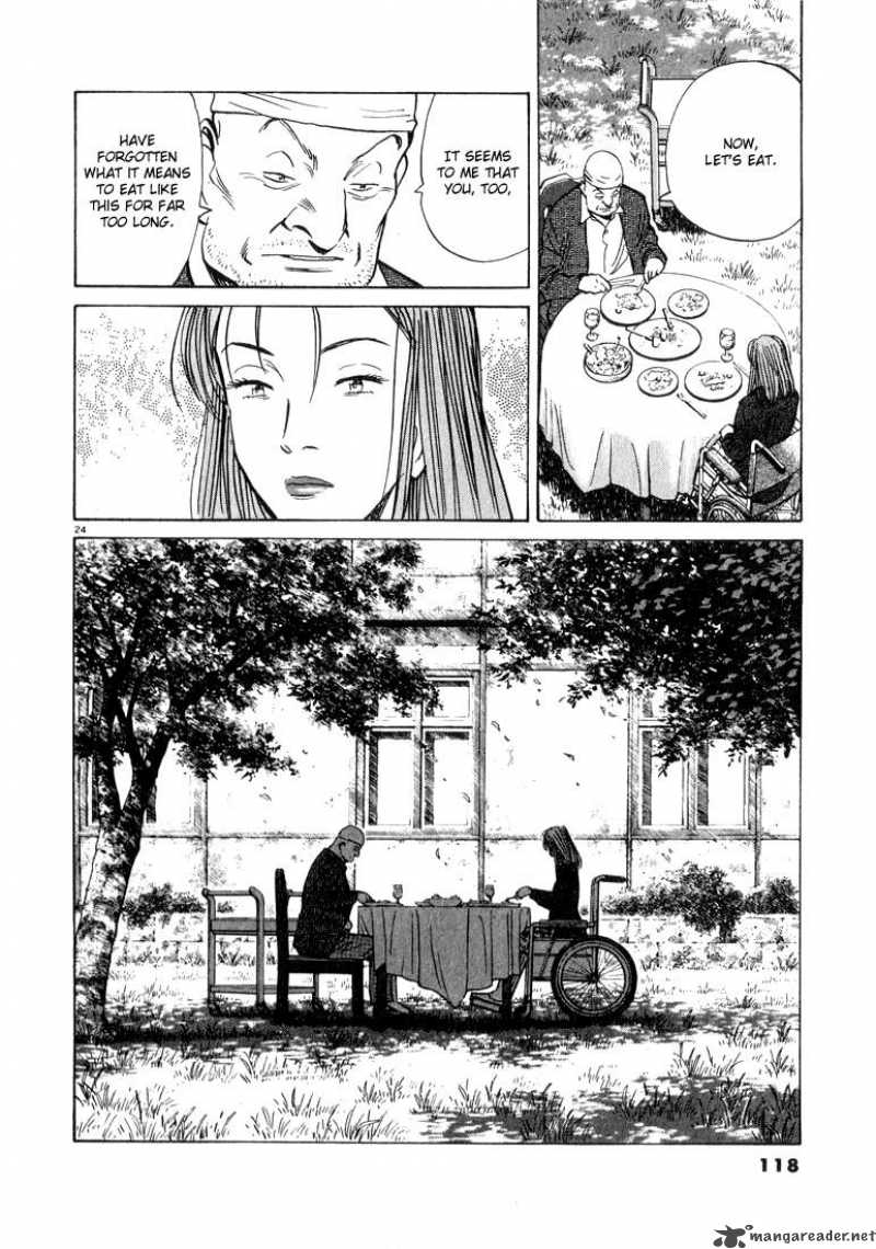 Chapter 46 - Page 24