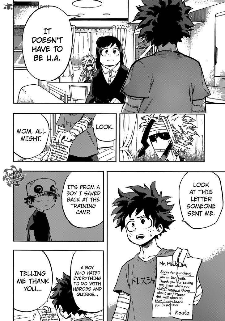 Chapter 97 - Page 9