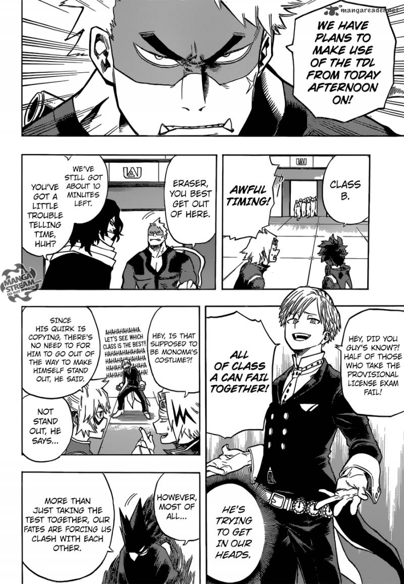 Chapter 102 - Page 7