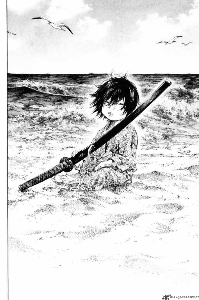 Chapter 171 - Page 18