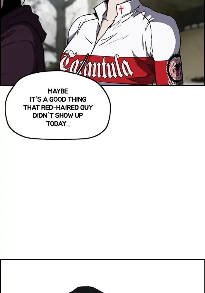 Chapter 206 - Page 35