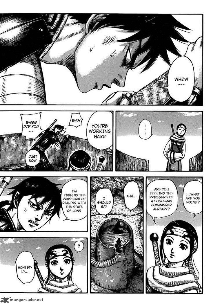 Chapter 408 - Page 5