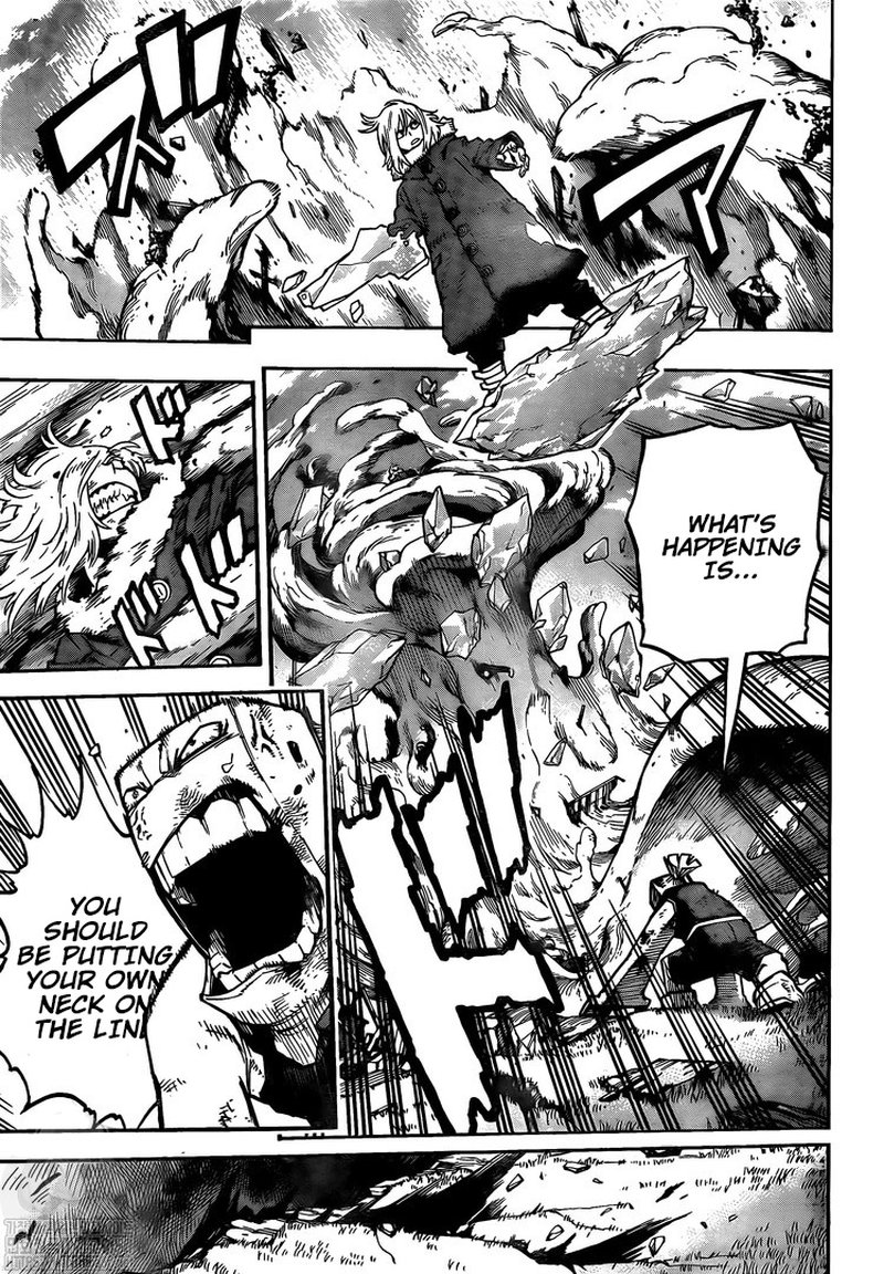 Chapter 278 - Page 5