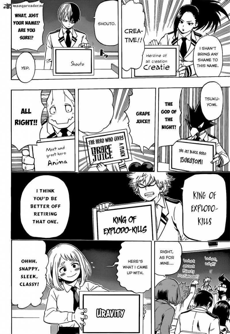 Chapter 45 - Page 15