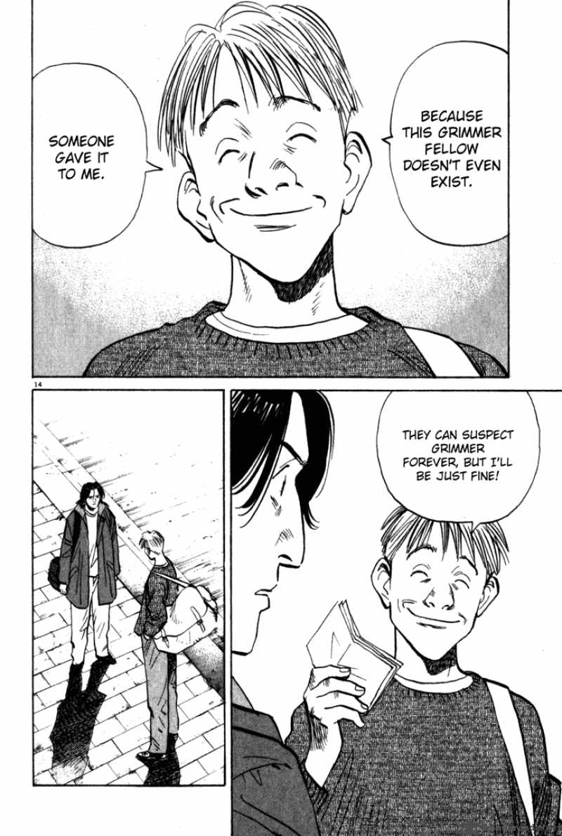 Chapter 102 - Page 14