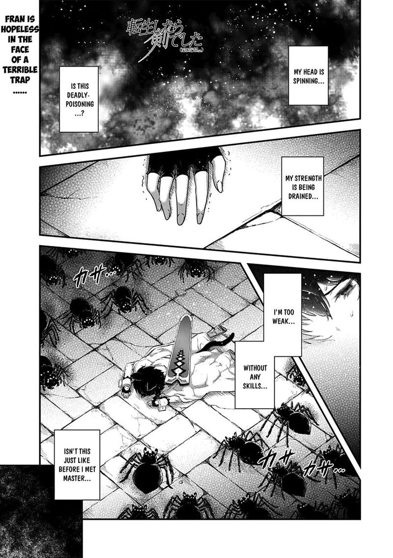 Chapter 23 - Page 1
