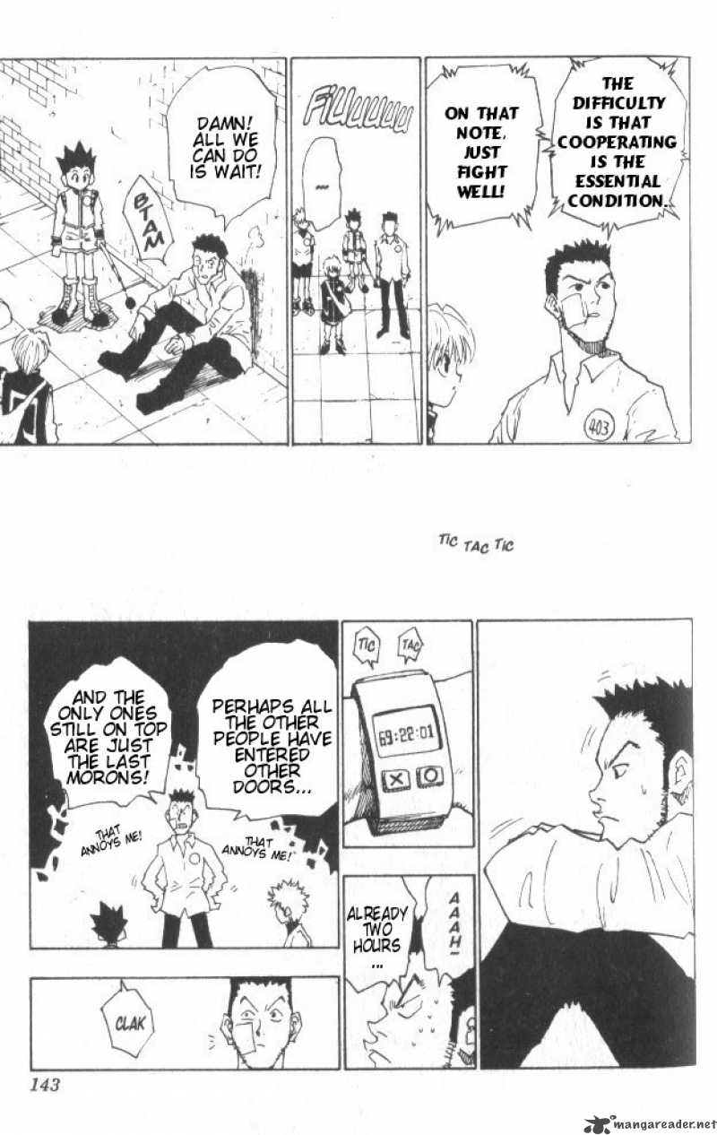 Chapter 15 - Page 18