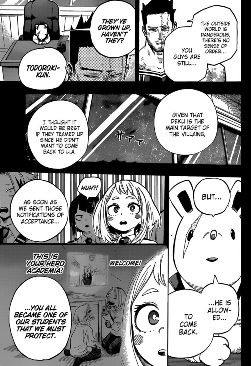 Chapter 319 - Page 12