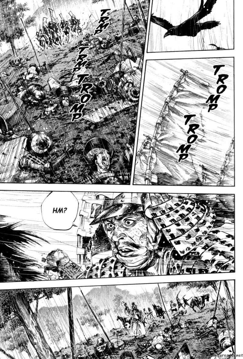 Chapter 162 - Page 2