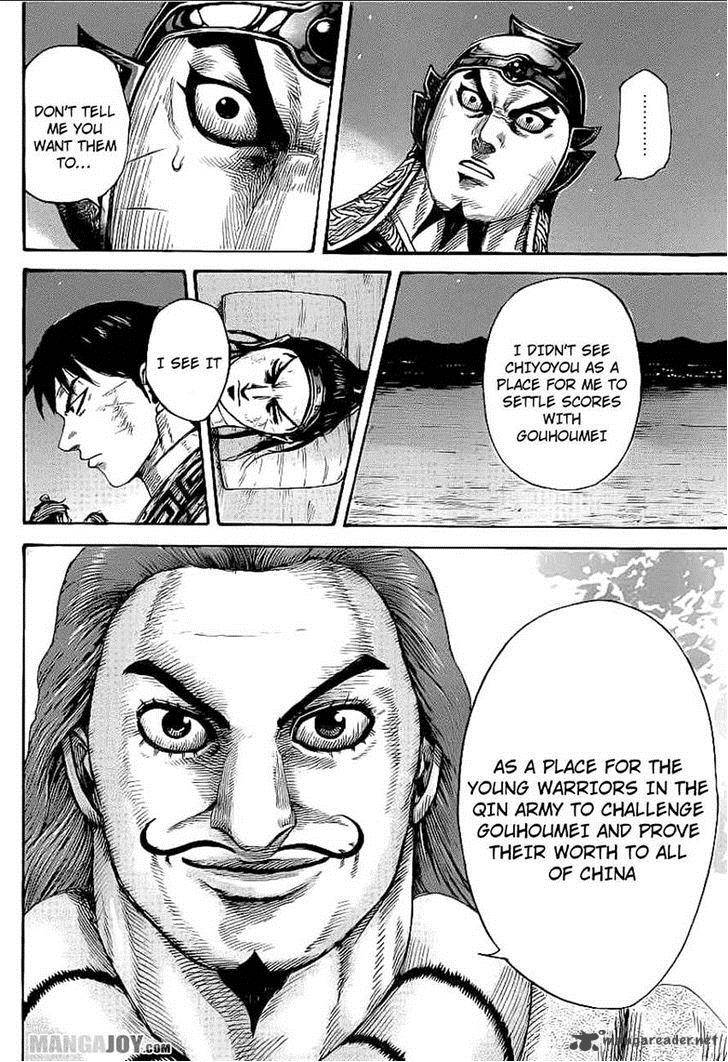 Chapter 392 - Page 10